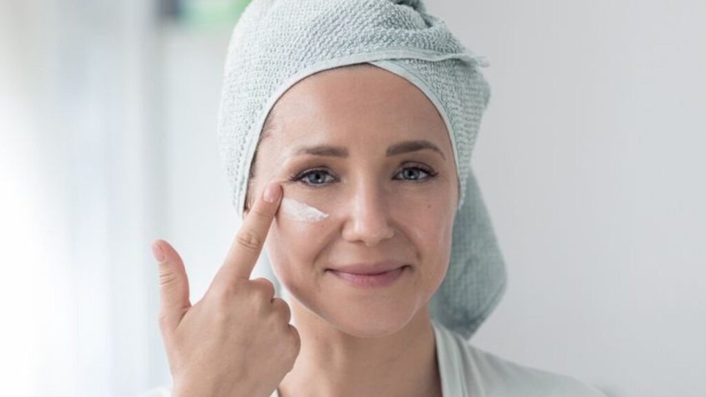  sun protection daily