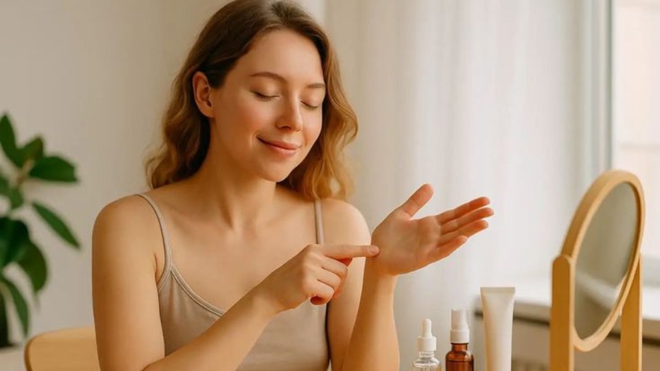 enjoyable activities