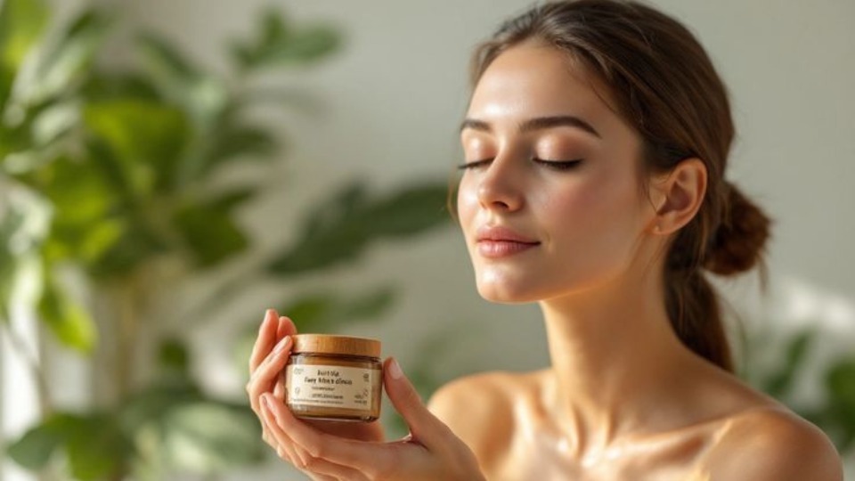 protective moisturizer