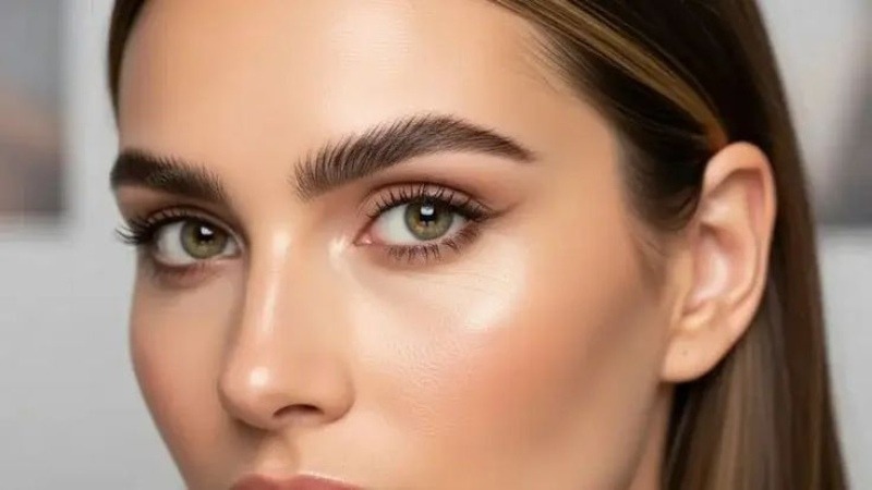 extended outer corner wings