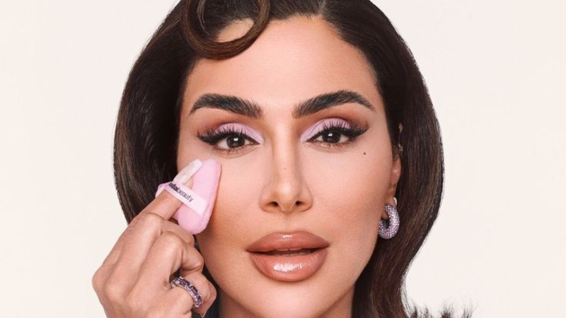 unwanted color mixing