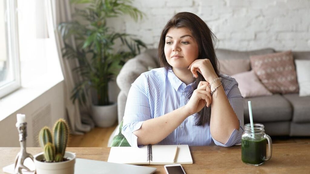 criticism or confusion