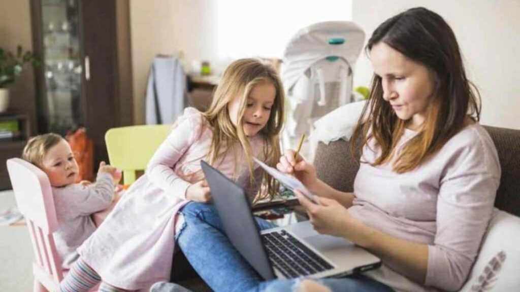 building positive associations