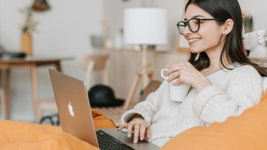 built in digital wellbeing