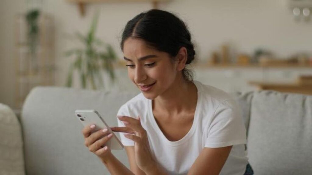 Enhanced productivity