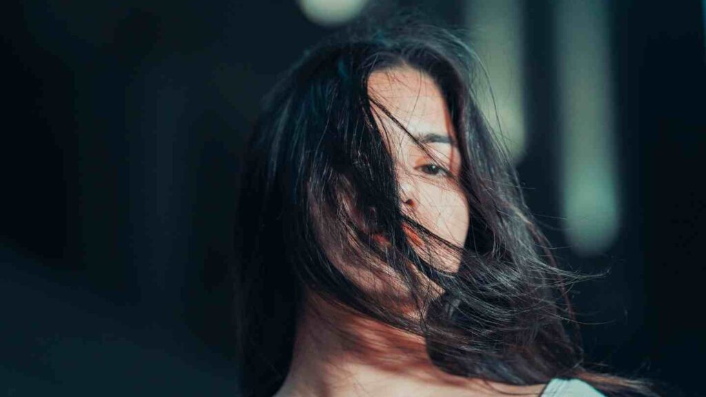 Minimize distractions