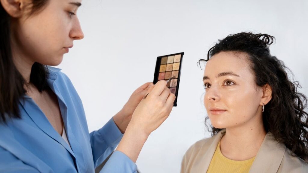 Multi use functionality