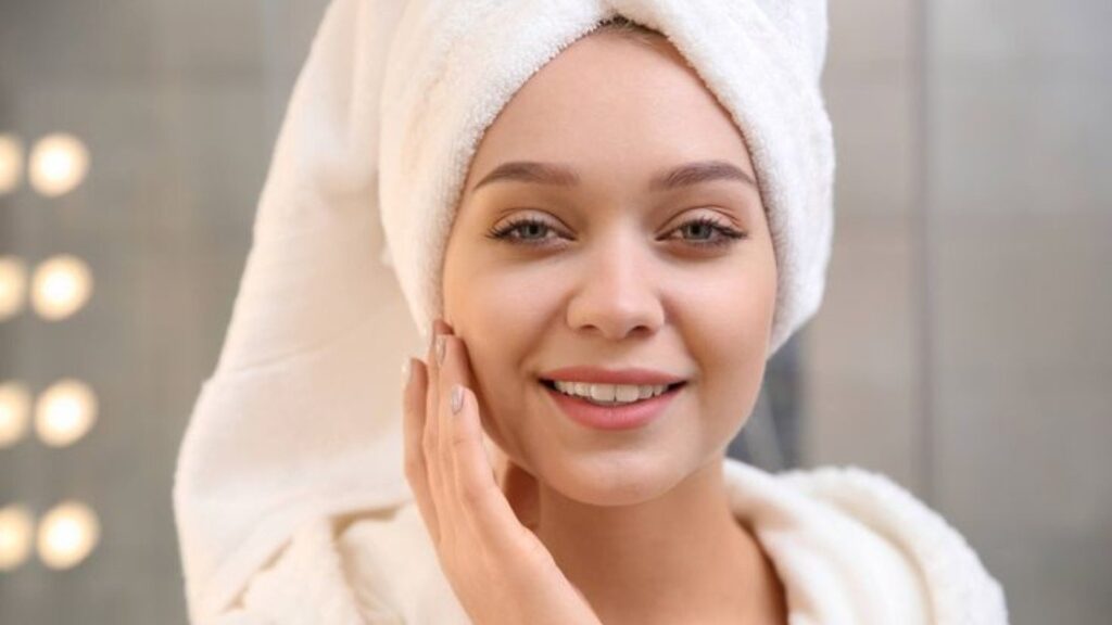 Using clarifying formulas