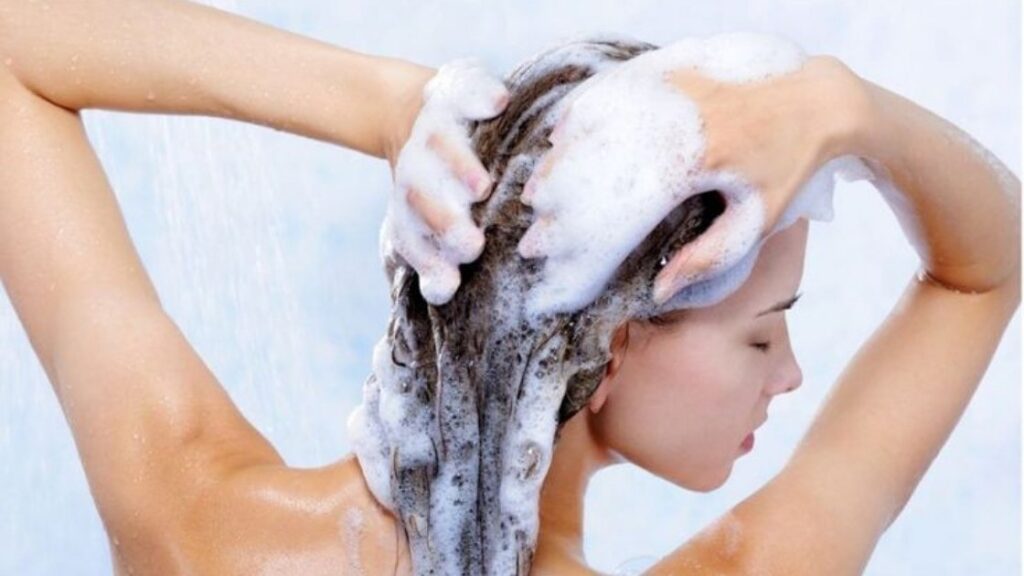 selecting the right product 