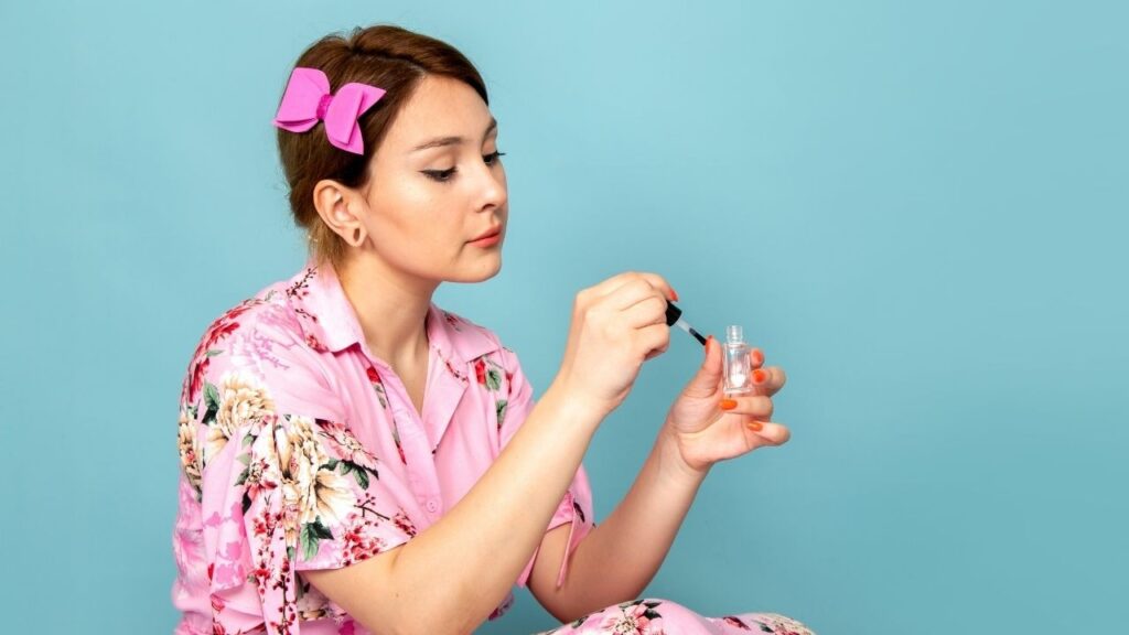 Best Fragrance Layering Combinations