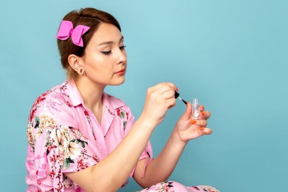 Best Fragrance Layering Combinations