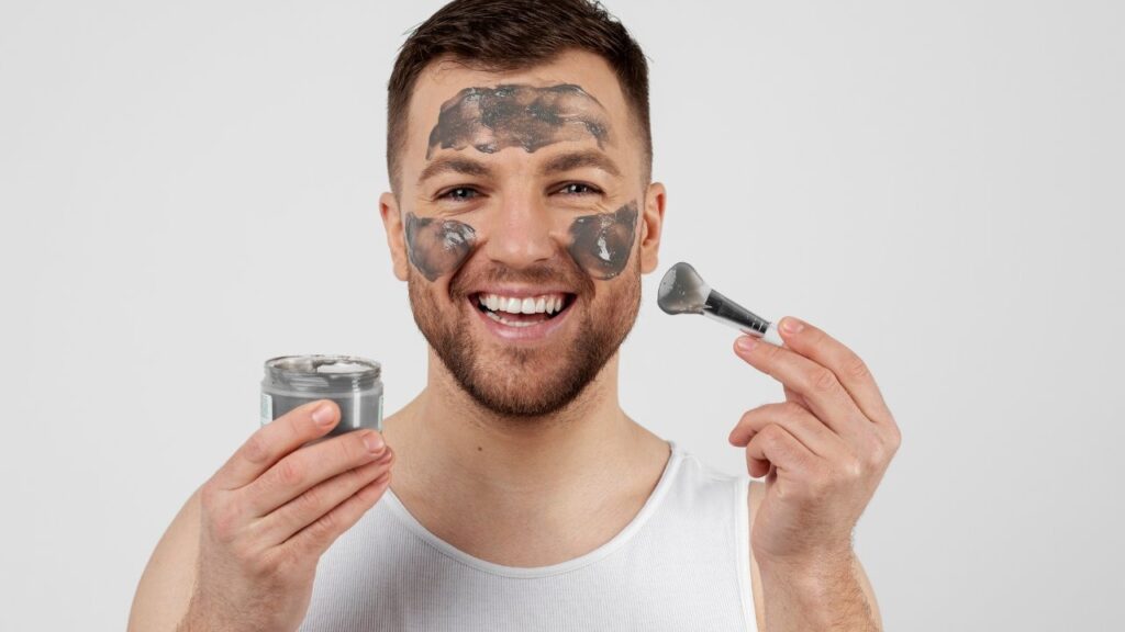 Activated Charcoal Bath Soak Benefits