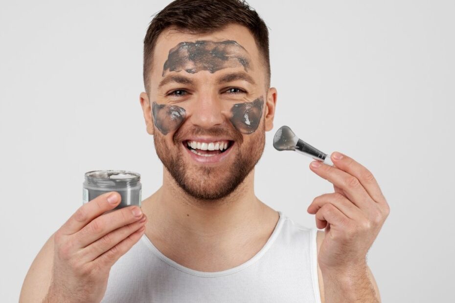 Activated Charcoal Bath Soak Benefits