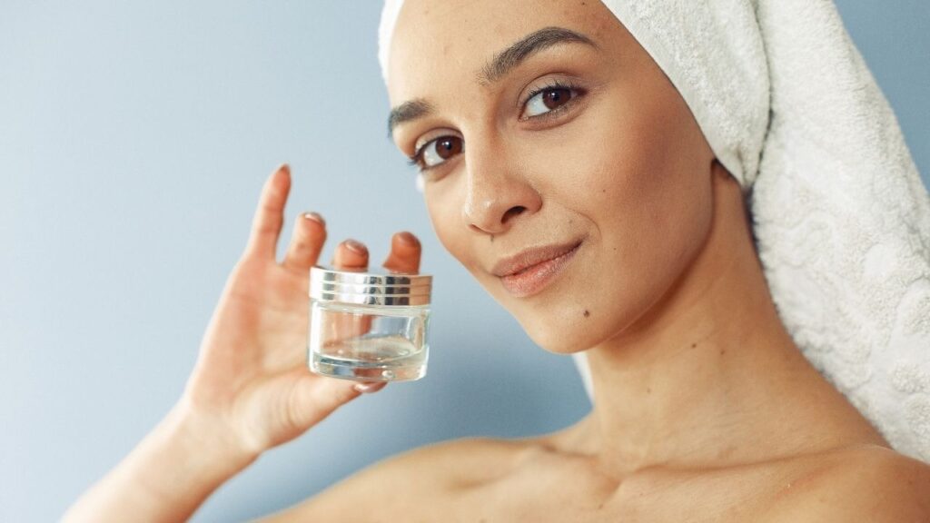 hyperpigmentation treatment