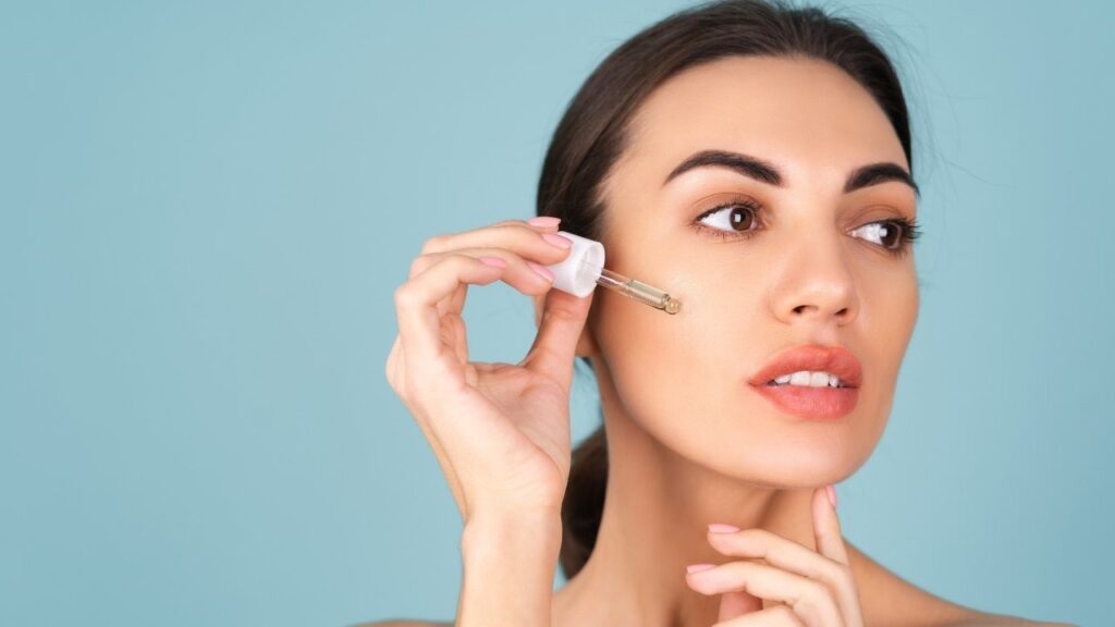 hyaluronic acid